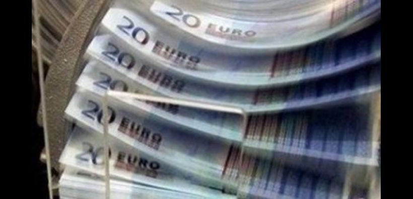Φυλάκιση χωρίς αναστολή για φοροδιαφυγή 
