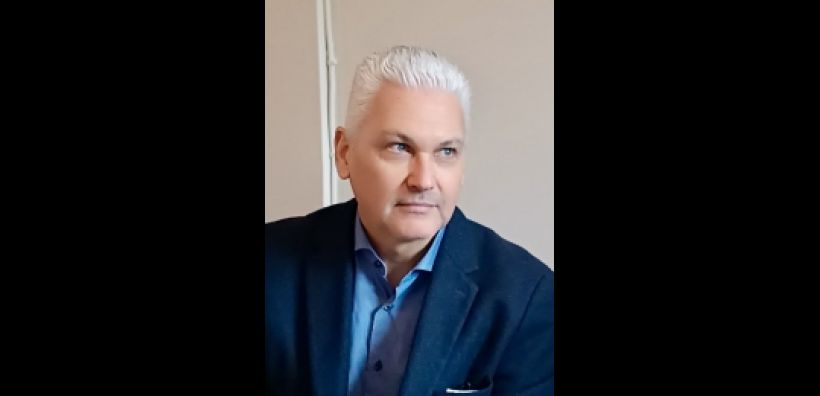Φ.Ζαΐμης: Τα σταθερά και επιτυχημένα βήματα της ΠΔΕ για το αγωγό υψηλής πίεσης του Φυσικού Αερίου