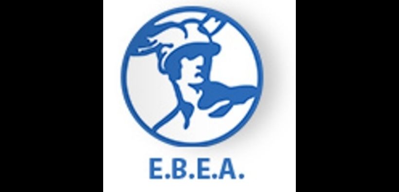 Επαφές Μίχαλου με ευρωπαϊκά επιμελητήρια για το ρωσικό εμπάργκο