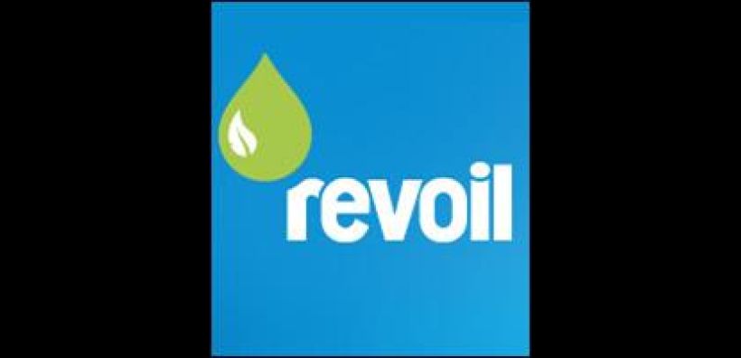 Η Revoil πούλησε την Αριστον ΕΕΠΝ στην Vari Navigation έναντι 185 χιλ. δολ.