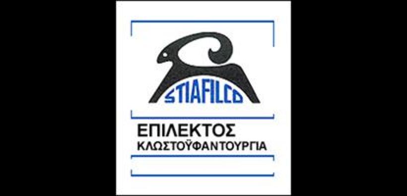 Επίλεκτος: Στο €1,036 εκατ. τα EBITDA στο τρίμηνο