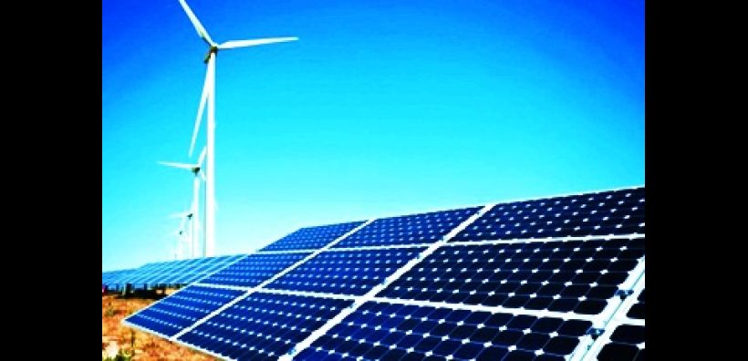 Bolarex: Διεκδικεί την απόκτηση γαλλικής θυγατρικής της Enel Green Power