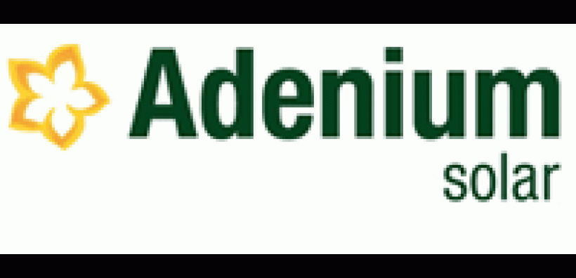 Φ/Β πάρκο, 24 MW, αποκτά η Adenium Energy Capital στην Ιταλία