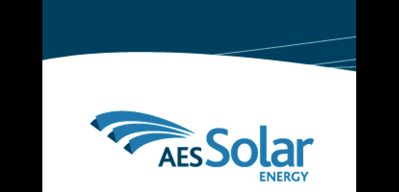 InSOLAR: Η επιλογή της AES SOLAR για τη διαχείριση Φ/Β πάρκων
