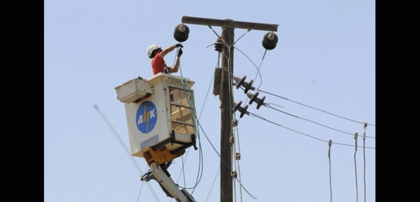 Γεννήτριες 300 MW τους επόμενους μήνες στην Κύπρο