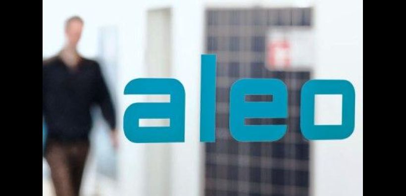 Φεύγει από την αγορά των ΗΠΑ η Aleo Solar