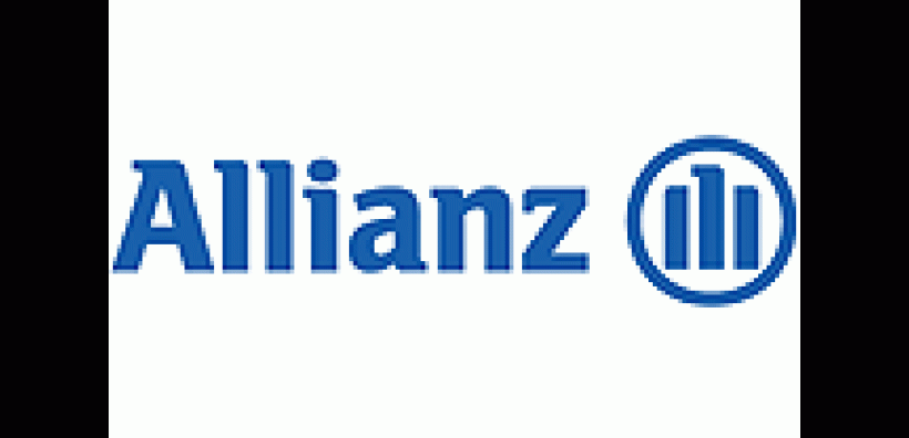 Συνεχίζει τις εξαγορές έργων ΑΠΕ η Allianz