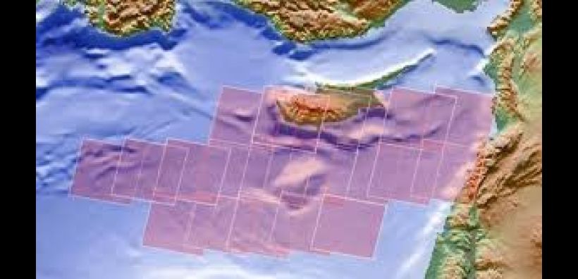 Επιβεβαιώνει τη στήριξή της στο θέμα της κυπριακής ΑΟΖ η Γαλλία 