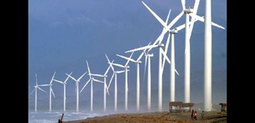 Ισπανία: Κίνδυνος πτώχευσης από τις περικοπές στις επιδοτήσεις ΑΠΕ