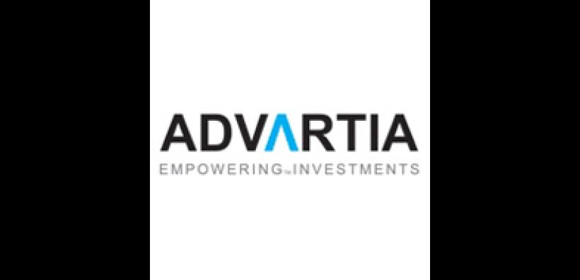 Και φέτος στην έκθεση Energy Photovoltaic η ADVARTIA