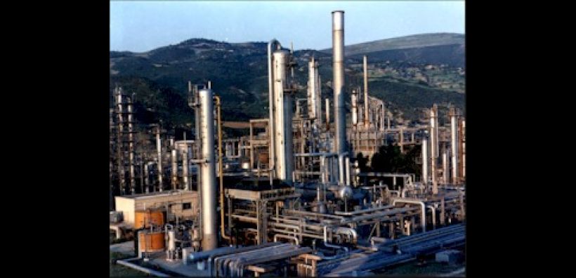 Αλβανία: Εγκρίθηκε η ιδιωτικοποίηση της εταιρείας πετρελαίου, Albpetrol