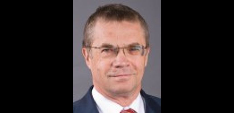 Alexander Medvedev: Ο South Stream αξίζει να στηριχθεί