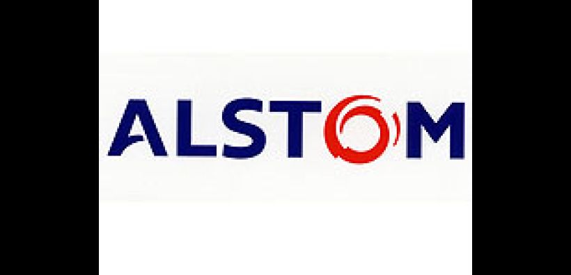 Χαμηλότερα των εκτιμήσεων τα κέρδη της Alstom