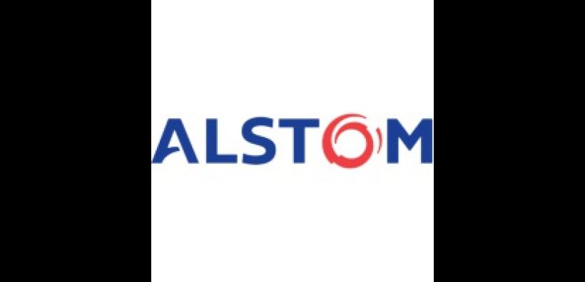 Πρόστιμο-μαμούθ στην Alstom για δωροδοκίες