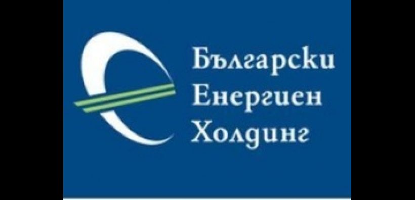 Στην τελική ευθεία το ομολογιακό δάνειο της ΒΕΗ