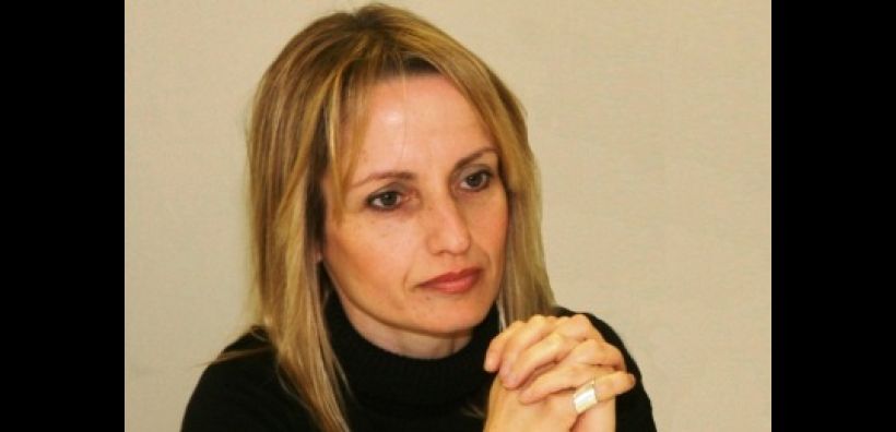 ΝΔ: Εμπαιγμός του Κοινοβουλίου η στάση της Τ.Μπιρμπίλη για τις NATURA