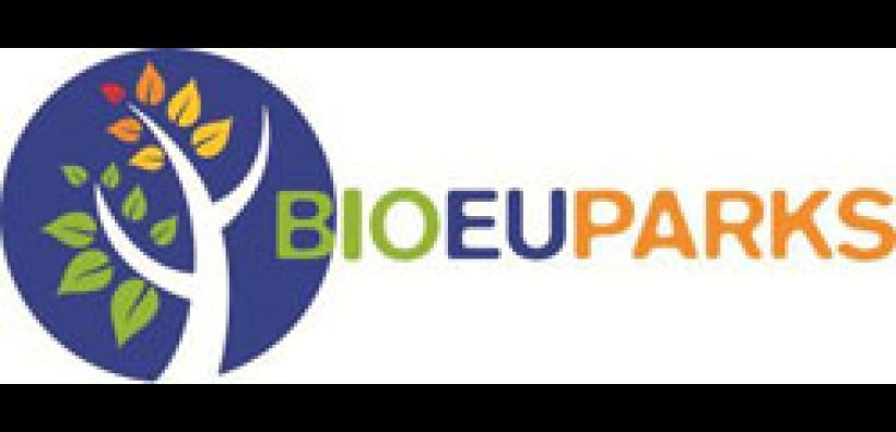 2η συνάντηση για το πρόγραμμα BioEUParks στη Βουδαπέστη