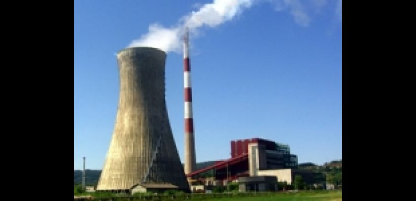 Βοσνία- Ερζεγοβίνη: Ζητούνται επενδυτές για θερμοηλεκτρικό σταθμό
