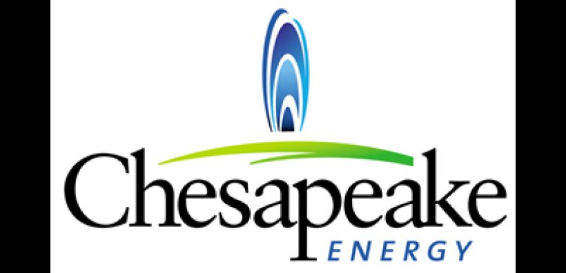 Η Chesapeake πουλά σχιστολιθικό αέριο και πετρέλαιο έναντι 1 δισ. δολαρίων