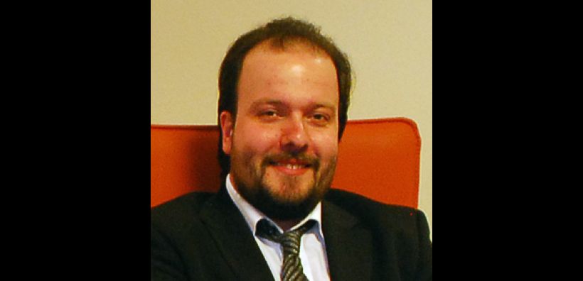 Αποστόλης Γκασδόγκας: Δεν είναι όλες οι επαγγελματικές και οικιακές στέγες κατάλληλες για φωτοβολταϊκά