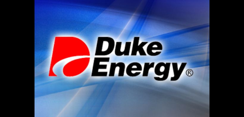 Duke Energy: Πτώση 24% στα κέρδη β' τριμήνου