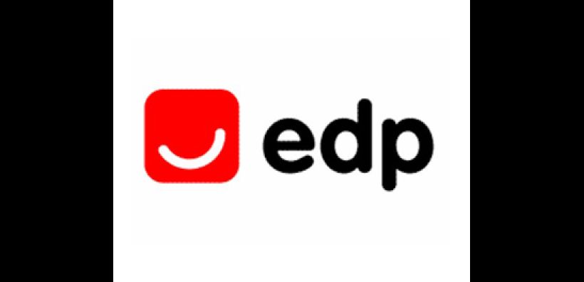 Κατασκευή αιολικού για την EDP Renewables στην Οκλαχόμα