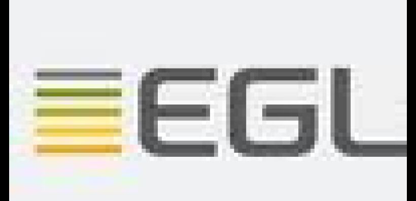 EGL Hellas: Καταφεύγουμε στην Κομισιόν γιατί πάμε προς τα πίσω αντί για μπροστά