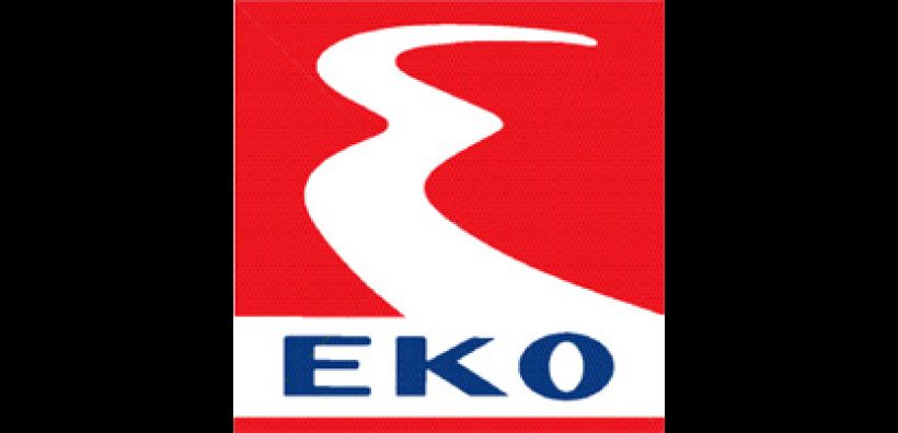 H EKO επίσημος υποστηρικτής του Κλασικού Μαραθωνίου 2011