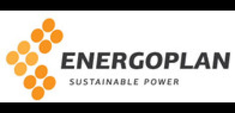 ENERGOPLAN: 10MWp εγκατεστημένη ισχύ σε φ/β πάρκα