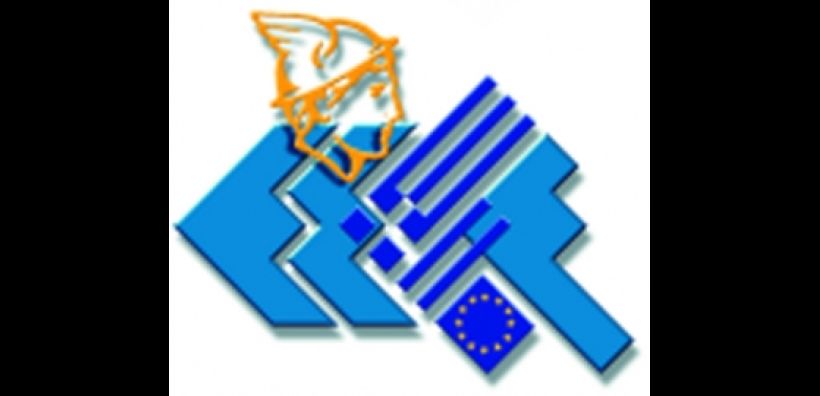 ΕΣΕΕ: Λύσεις κατά της κρίσης για εμπόρους