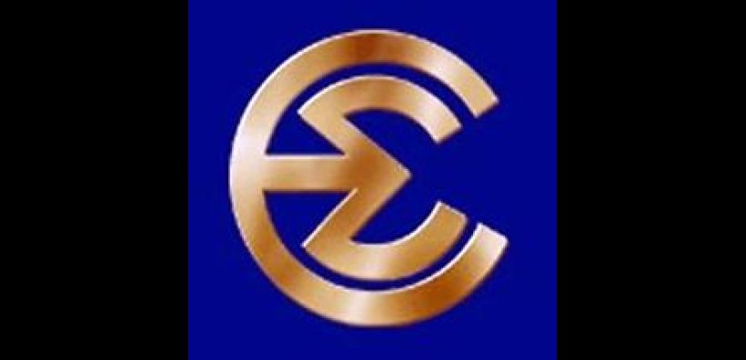 Το energypress συμμετέχει στην απεργία των ΜΜΕ