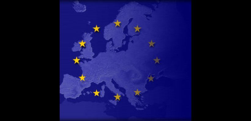 Στο 20% παραμένει ο στόχος της Ε.Ε. για τη μείωση των ρύπων 
