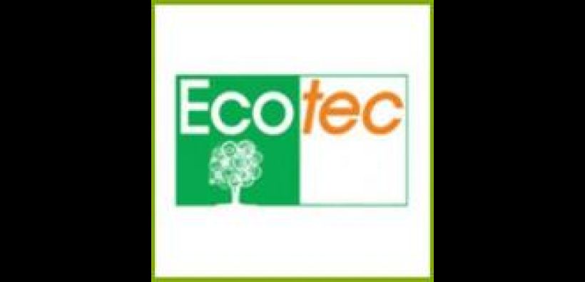 Ρεκόρ συμμετοχών για την έκθεση «Ecotec»