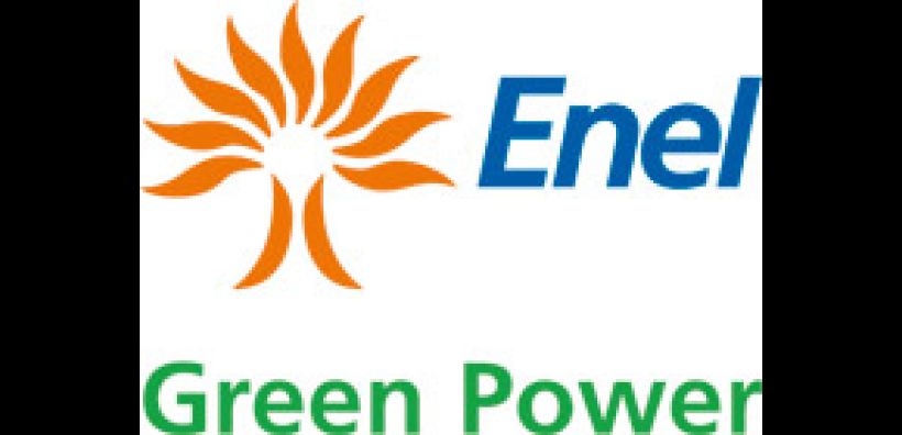 Στα 186 MW η ισχύς της Enel στην Ελλάδα μετά το αιολικό στην Κρήτη