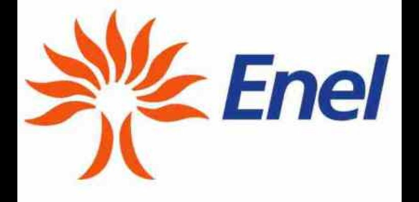 Με A+ βαθμολογήθηκε η έκθεση αειφορίας της Enel