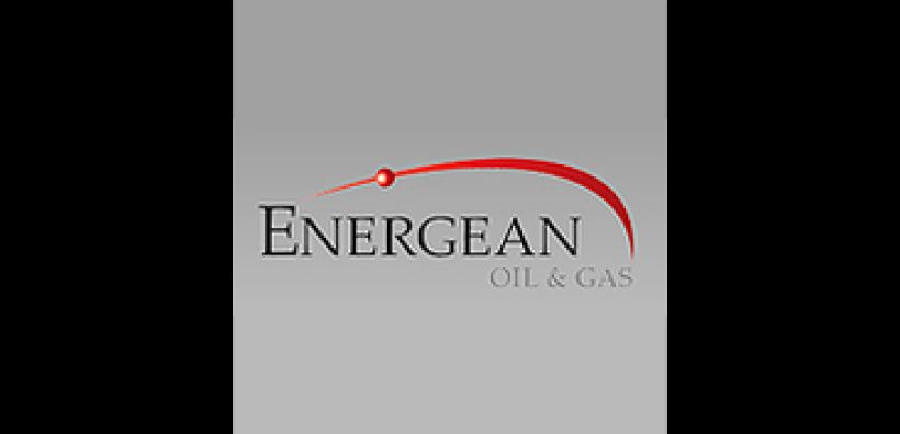 Energean Oil &amp; Gas: Νέος Διευθυντής Οικονομικών Υπηρεσιών ο Π. Μπένος