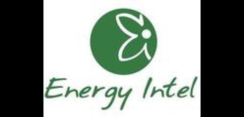 Αναβαθμίζεται η συνεργασία EnergyIntel Services και Sonnenkraft