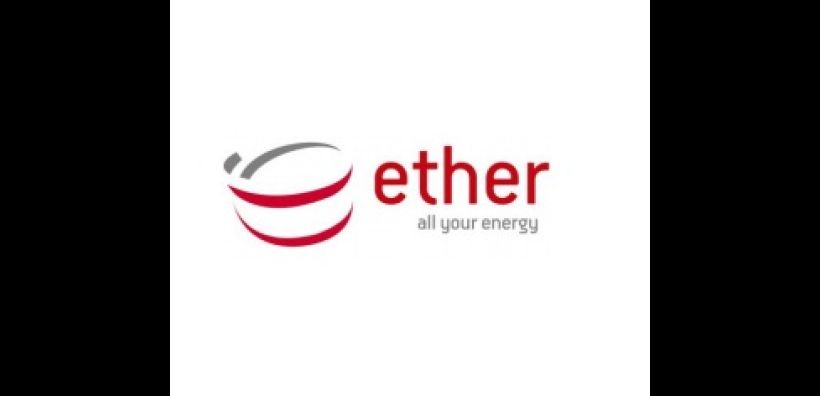 Προμήθεια ηλεκτρονικών μετρητών νέας γενιάς στο ΔΕΔΔΗΕ από την Ether