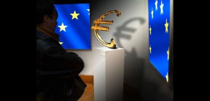 Το Eurogroup ενέκρινε την εκταμίευση της 5ης δόσης 