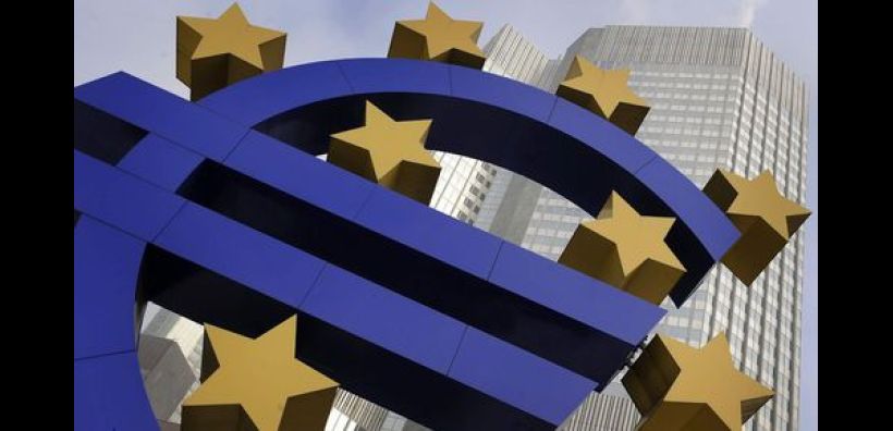 Δεν επιβεβαιώνεται δημοσίευμα για 2ετή παράταση στην Ελλάδα