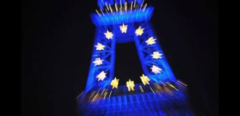 Έκτακτη τηλεδιάσκεψη Eurogroup 