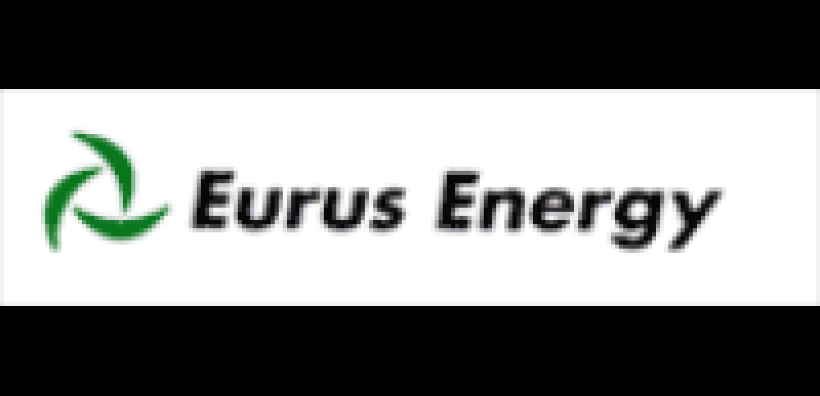Φ/Β 115 MW θα εγκαταστήσει η Eurus Energy στην Ιαπωνία