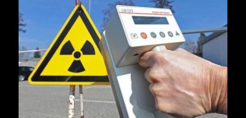 Επιστρέφουν οι κάτοικοι στην Φουκουσίμα