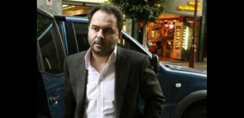 "Ναυάγιο" στη συνάντηση της ΓΕΝΟΠ με τον Ευ. Βενιζέλο