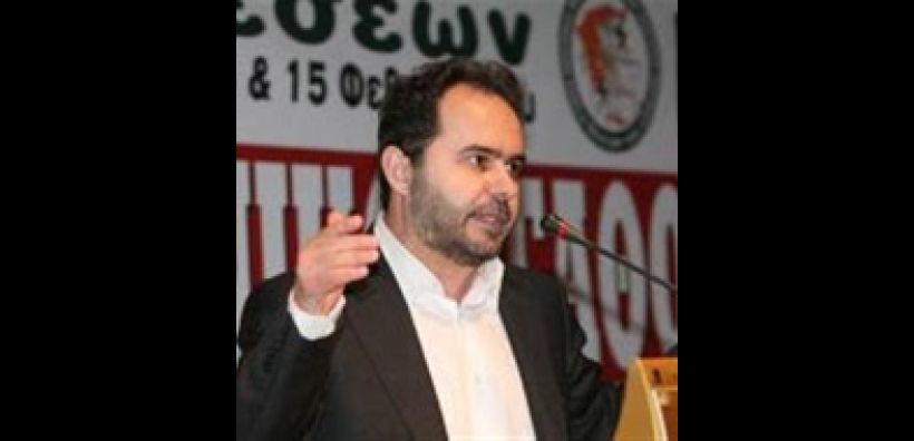 Συντάσσεται με το Σαμαρά για το τέλος ακινήτων η ΓΕΝΟΠ