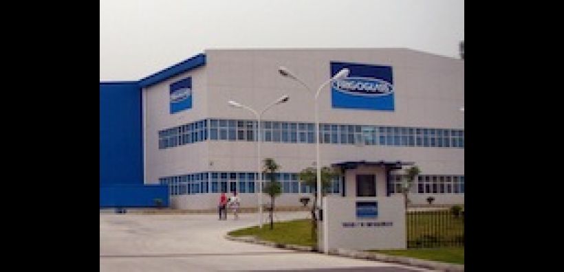 Η Frigoglass στηρίζει το εργαστήριο Περιβαλλοντικής Εκπαίδευσης της WWF