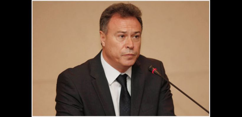 Ξεκινά άμεσα η β' φάση των διαγωνισμών για τους ΧΥΤΑ