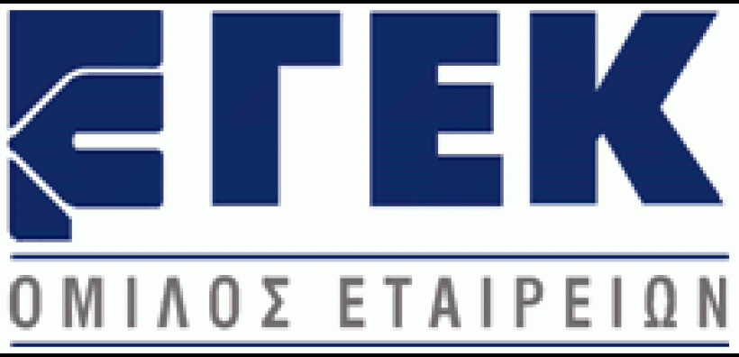 Eπενδύσεις 500 εκ. ευρώ της ΓΕΚ Τέρνα στην Βουλγαρία