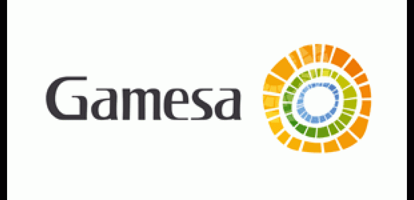 Gamesa: Παραγγελία για α/γ 15 MW στη Φιλανδία