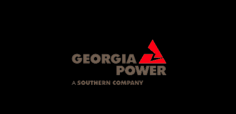 Georgia Power: Μετατροπή μονάδας καύσης άνθρακα σε βιομάζα
